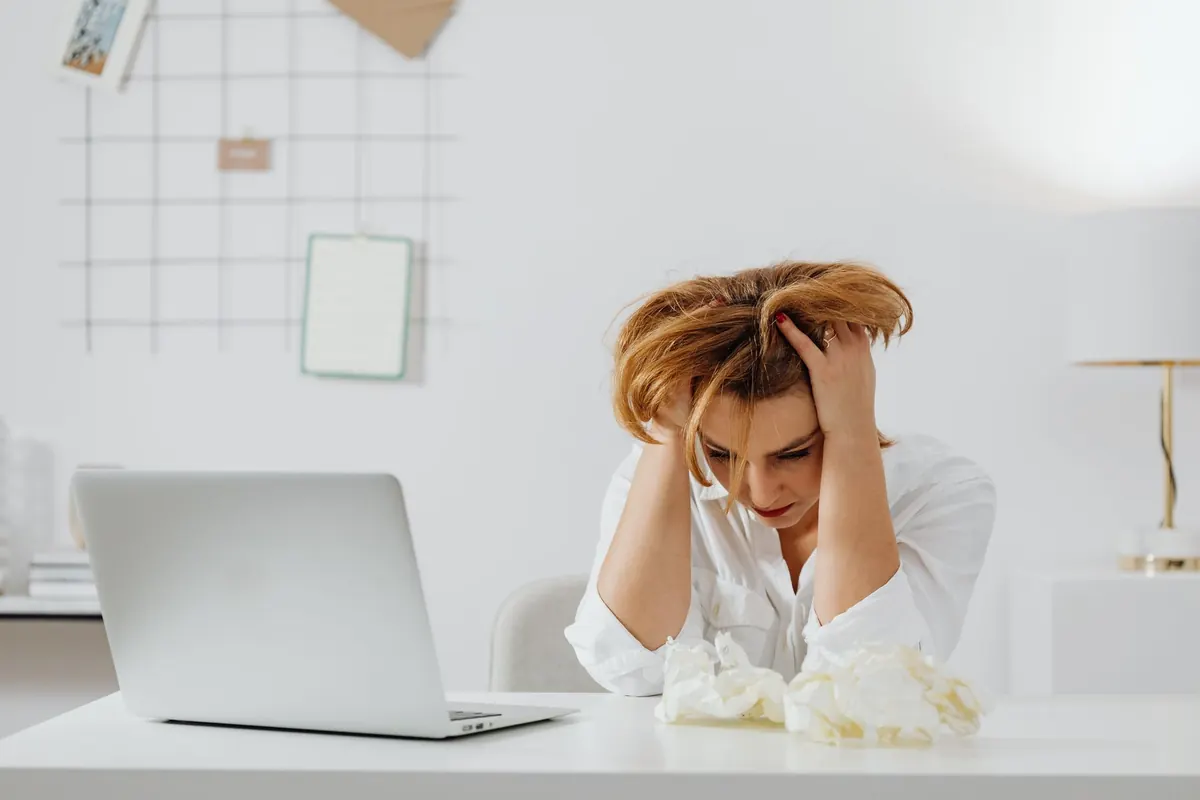 Common Mistakes New Bloggers Make in Their First Three Months